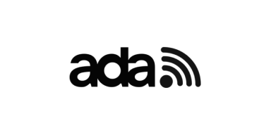 ADA_Logo_01