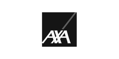 Axa_Logo_01