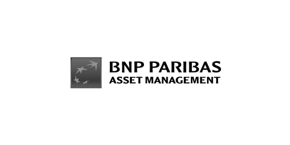 BNPPAM