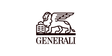 Generali_Logo_01