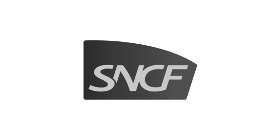 SNCF